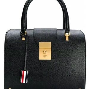Thom Browne Mrs Thom Satchel